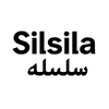 Silsila
