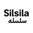 Silsila 