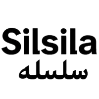Silsila.Com