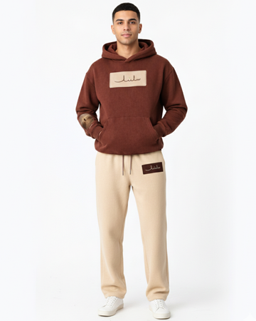 SILSILA - PATH OF SELF