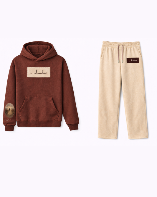 SILSILA - PATH OF SELF